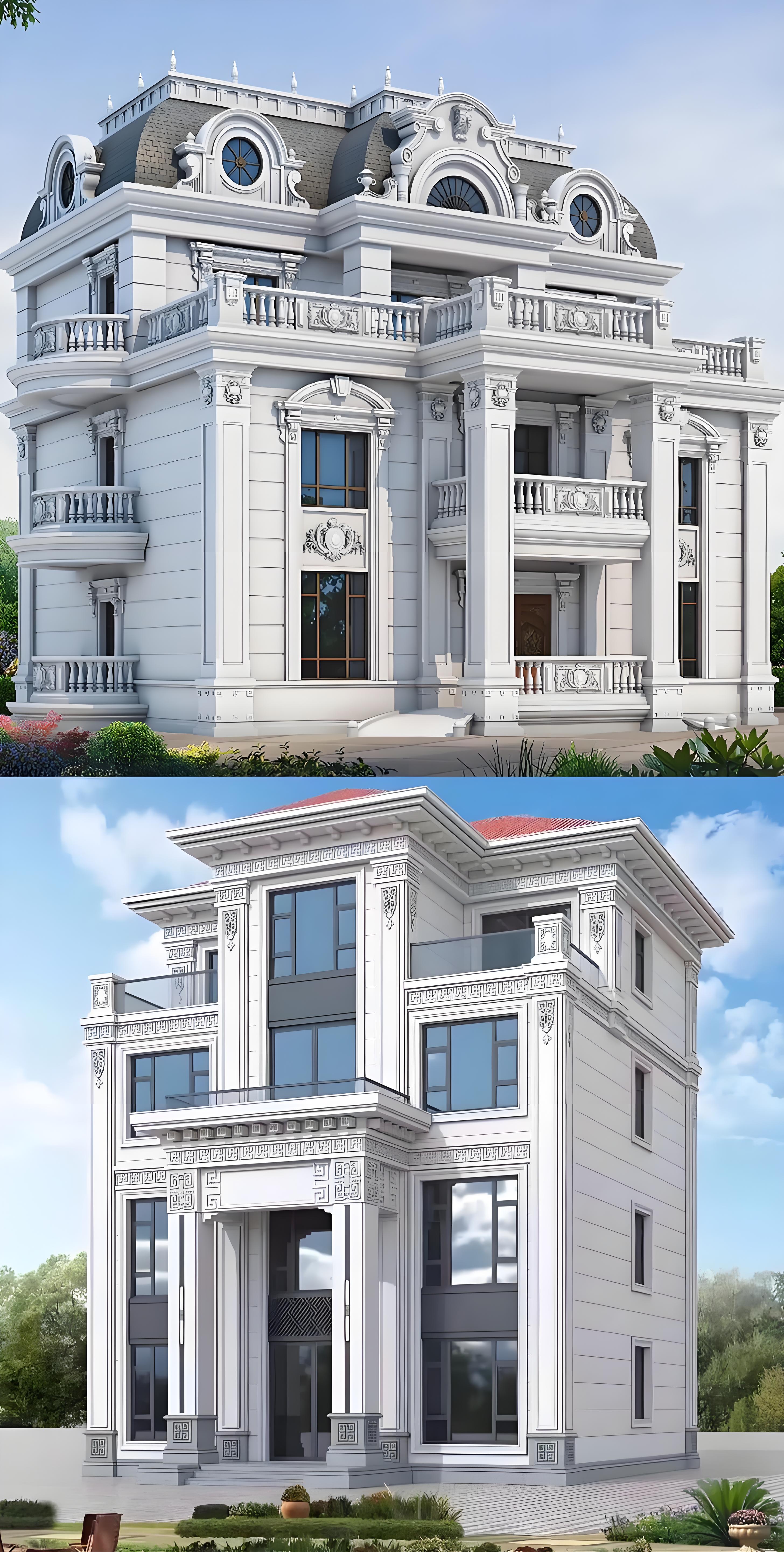6ad87a3d-154b-4146-bb5c-e9f0967ee683.jpg